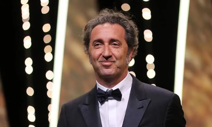 Sorrentino
