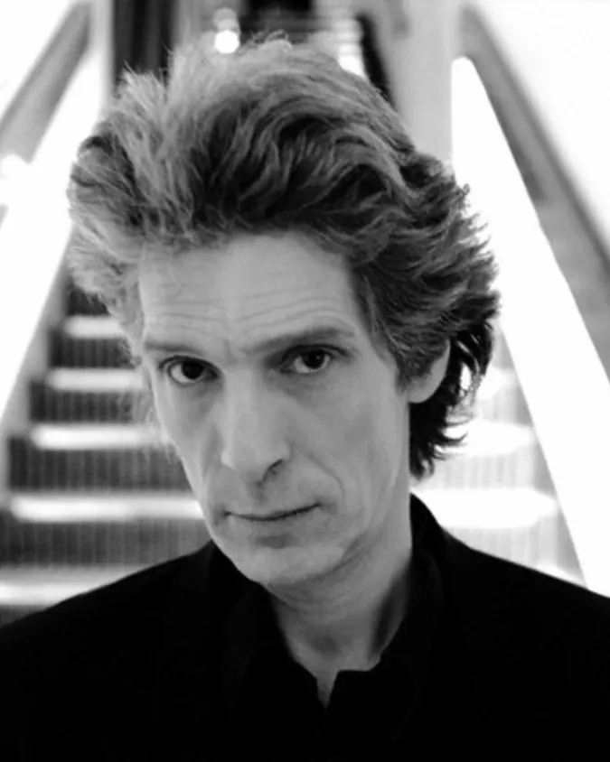 el chico mas bello del mundo