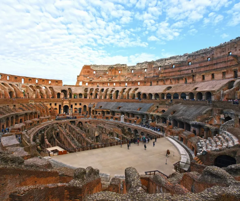 coliseo1