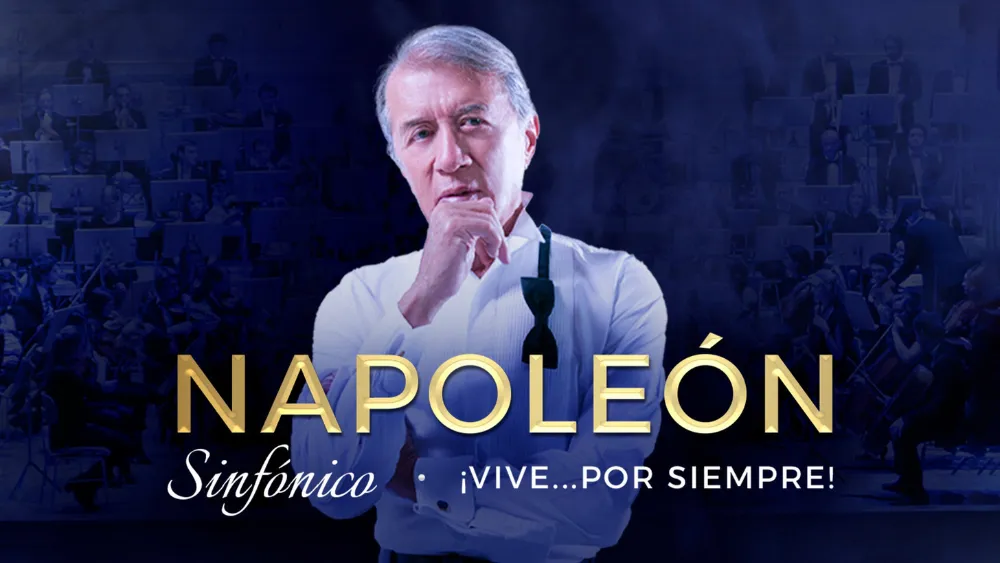 napoleon