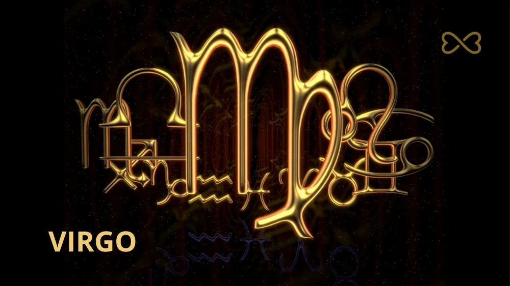 virgo mensual