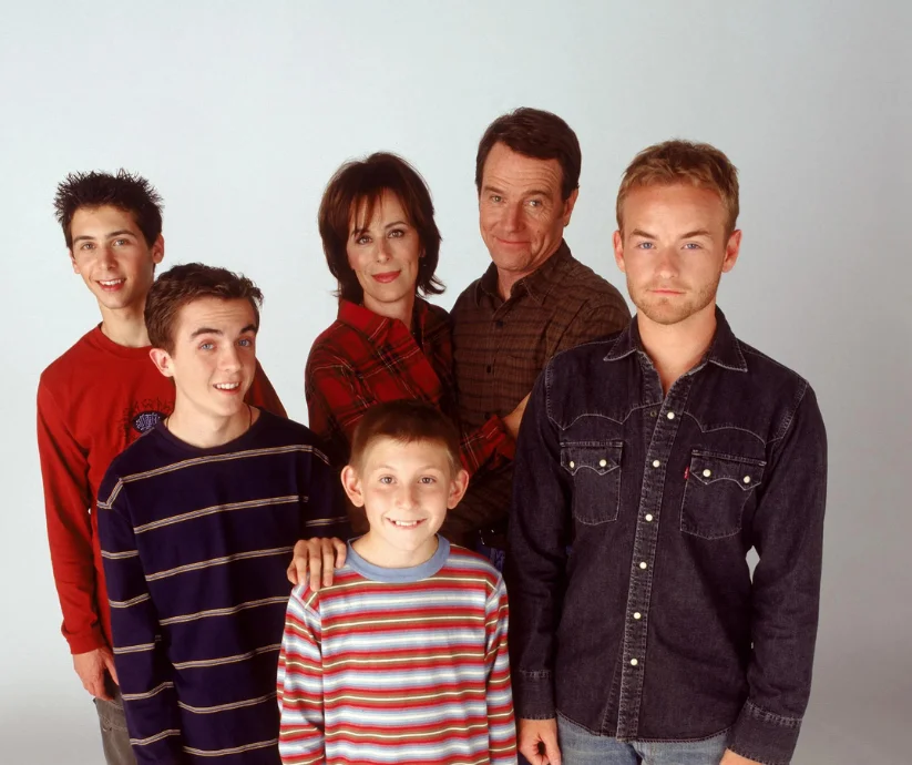 Erik Per Sullivan, recordado por interpretar a Dewey, no participará en el revival