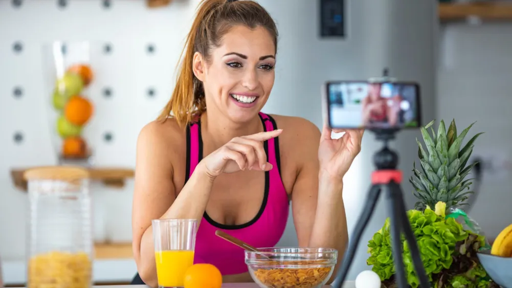 Post de Twitter La calle rosa 3