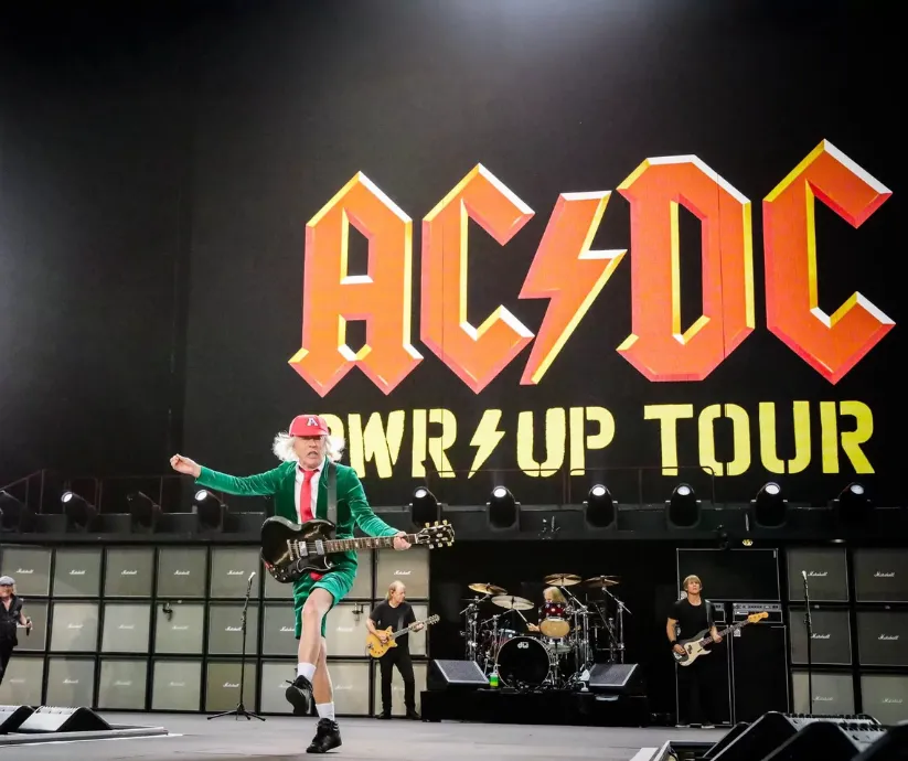 ac:dc power up tour