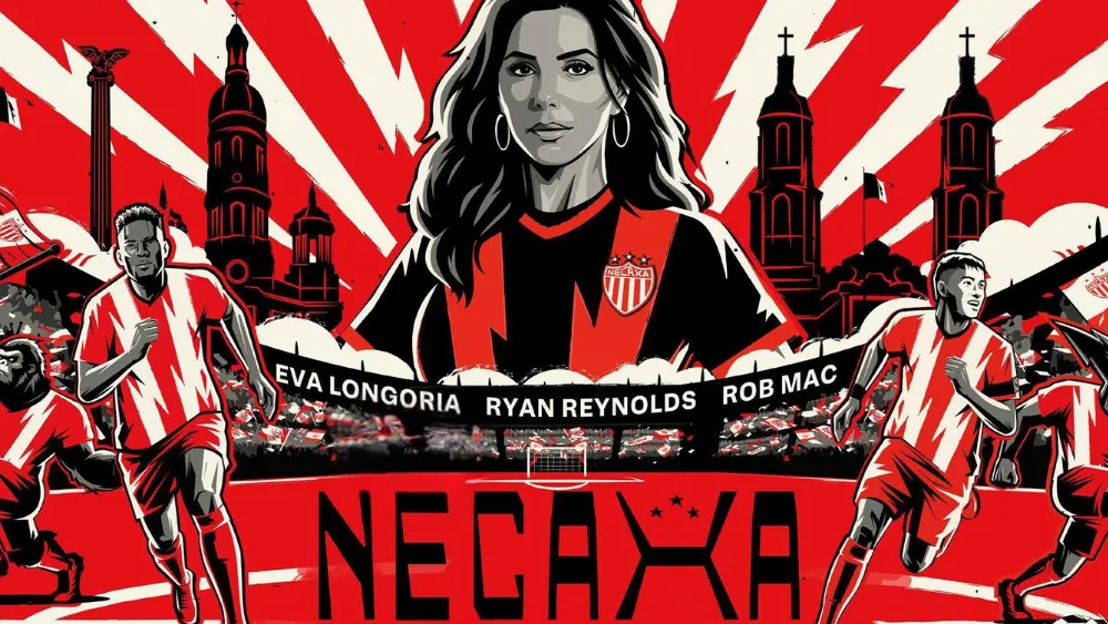 necaxa2