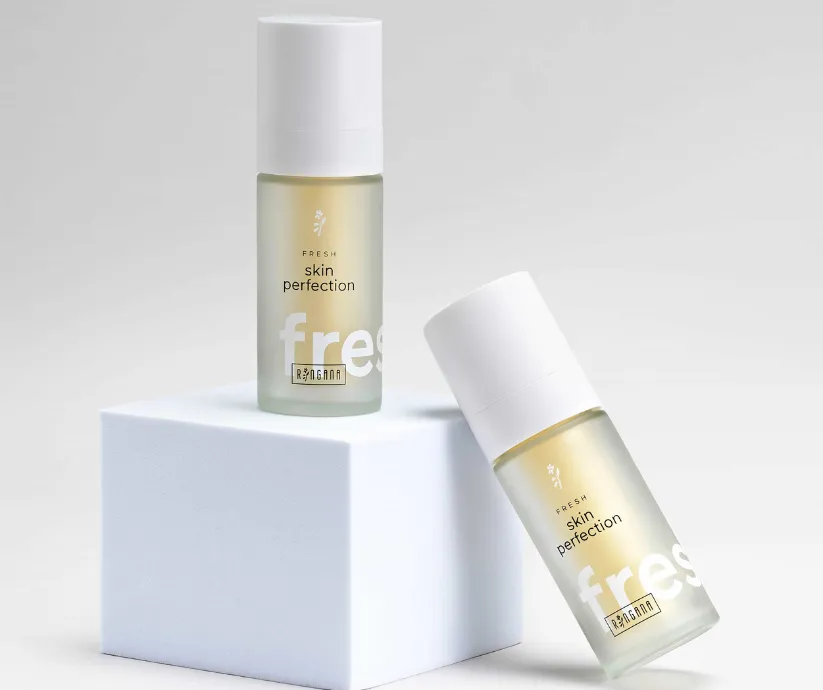 fresh skin perfection 2