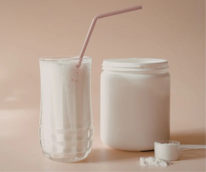 Cuándo consumir kefir para aprovechar mejor sus propiedades