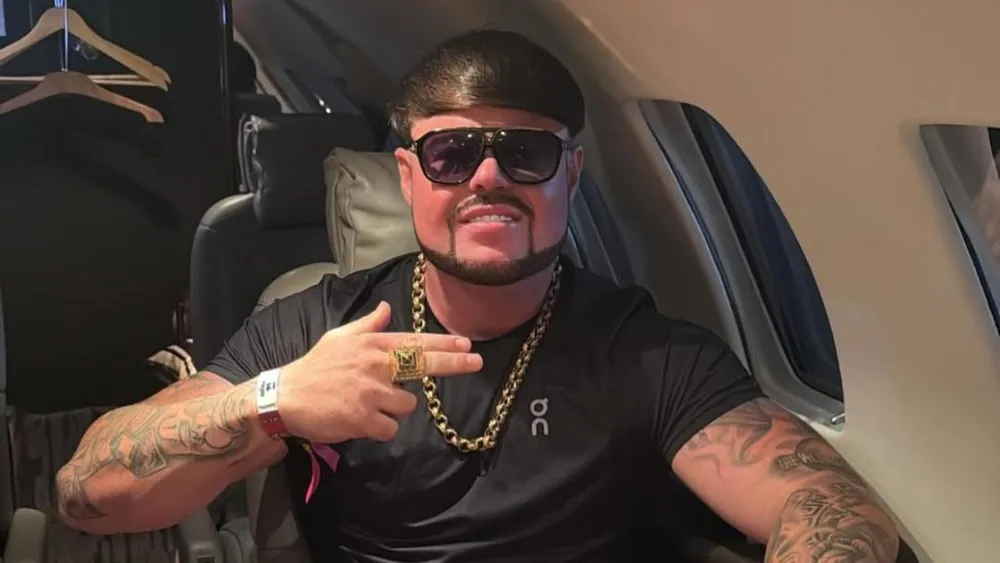 ibiza boss