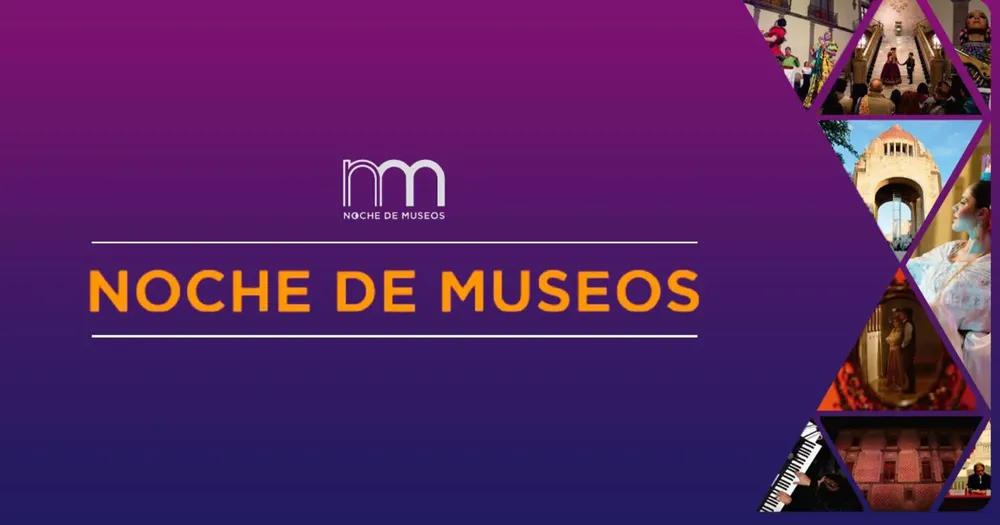 Noche-de-museos