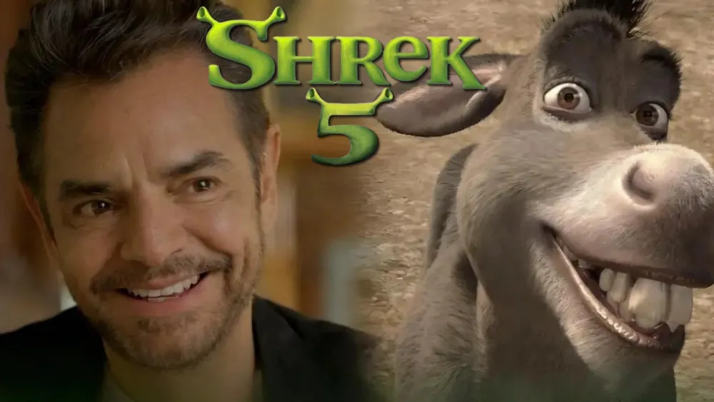 derbez y shrek