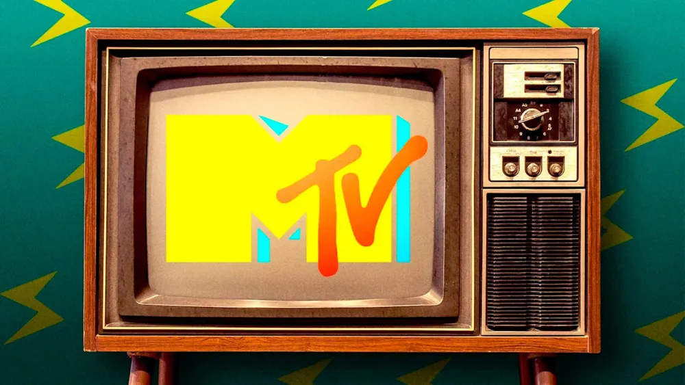 mtv