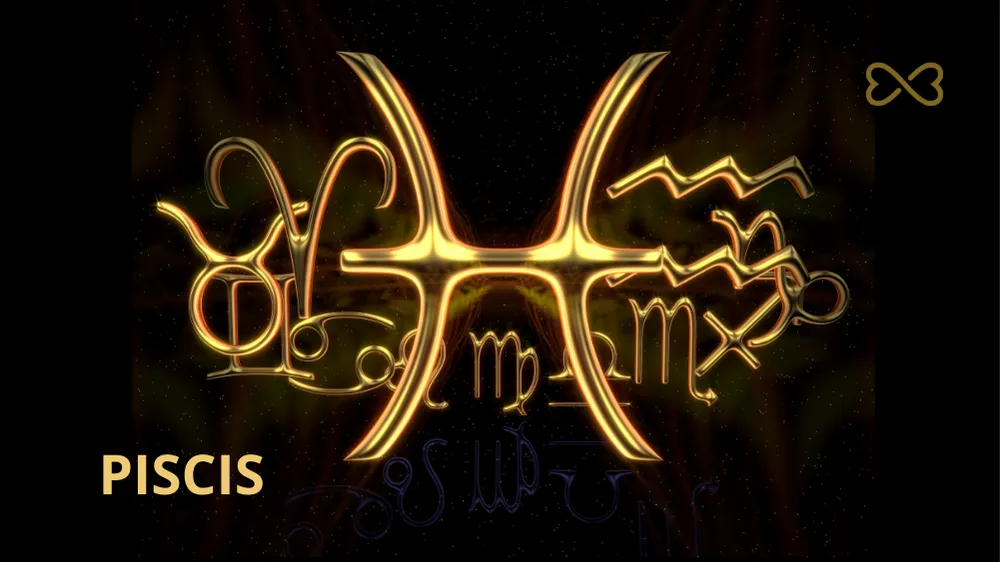 piscis mensual 1