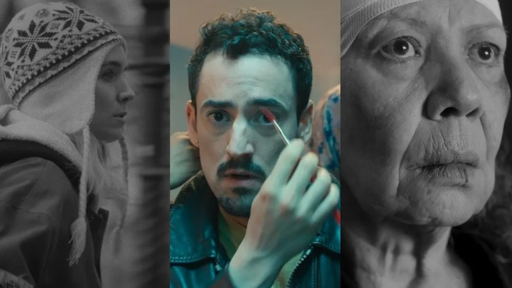 mas nominaciones ariel