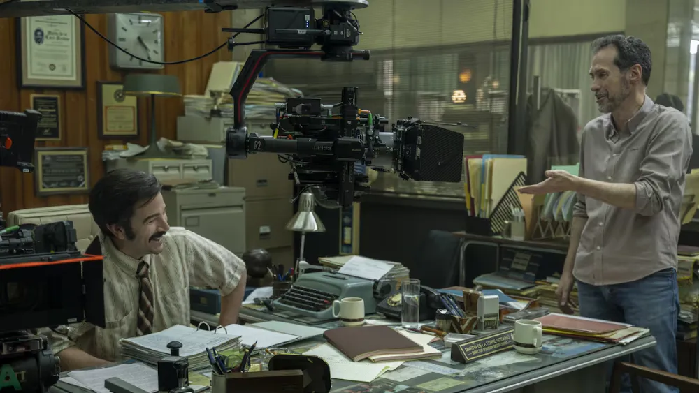 diego luna mundial mexico