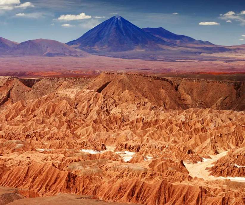 atacama2