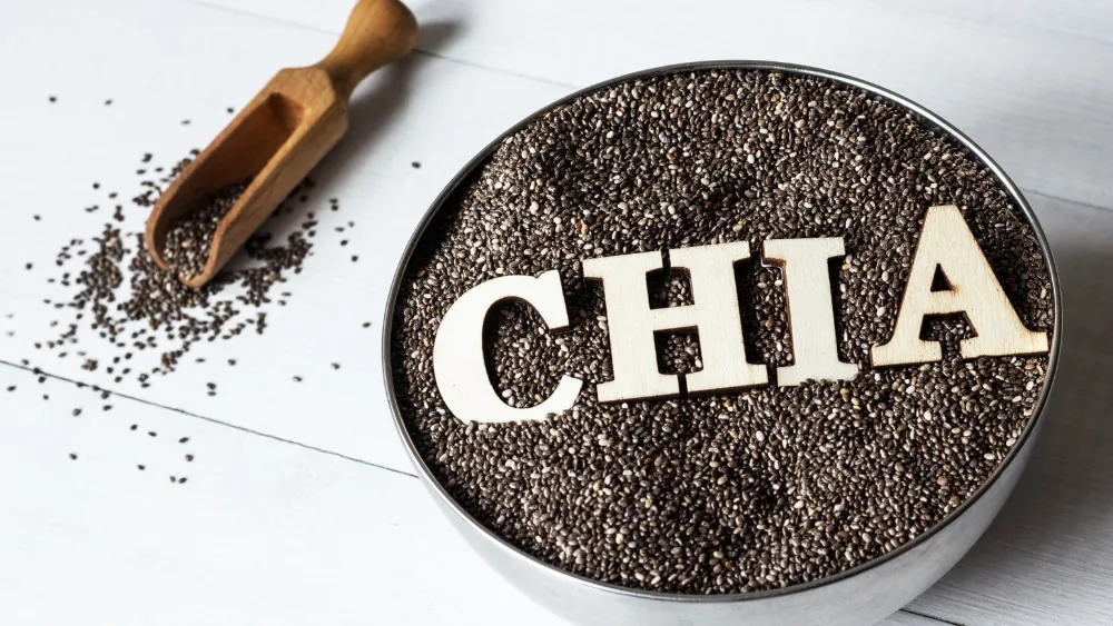 chia