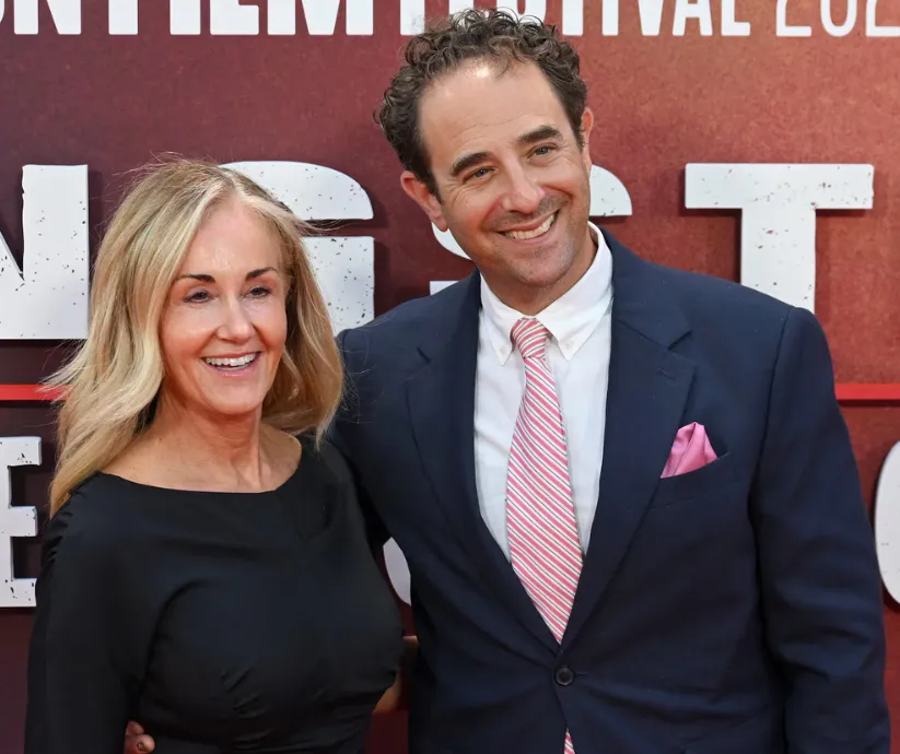 actores de biografia de springsteen