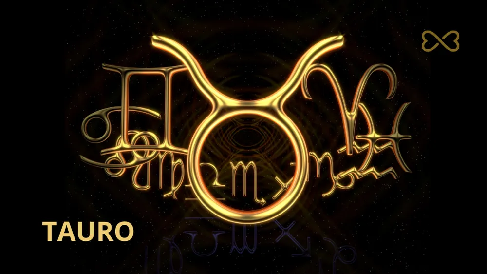 TAURO MENSUAL