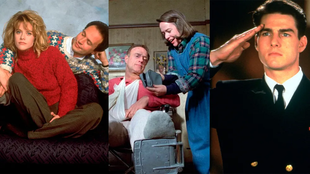 peliculas de rob reiner