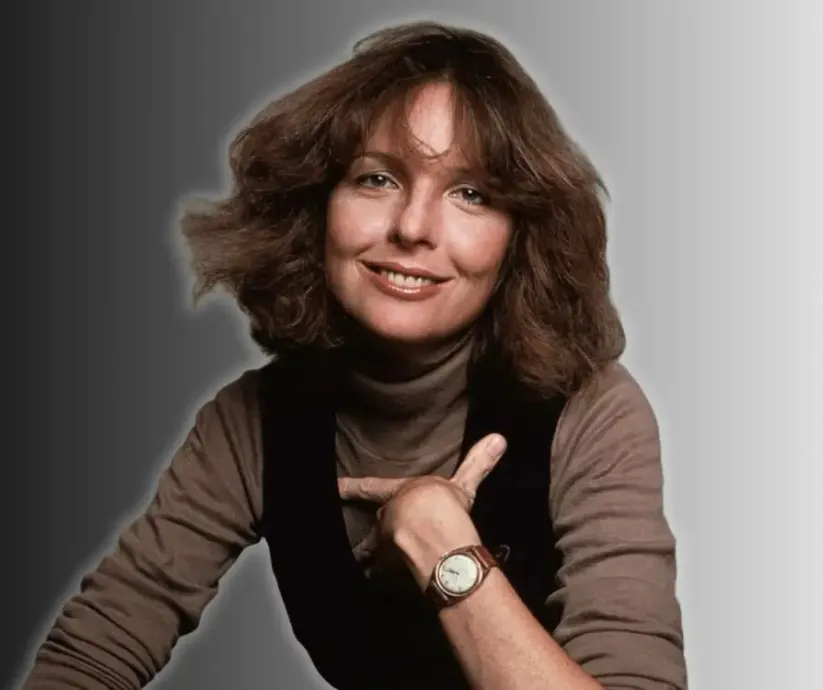 diane keaton1