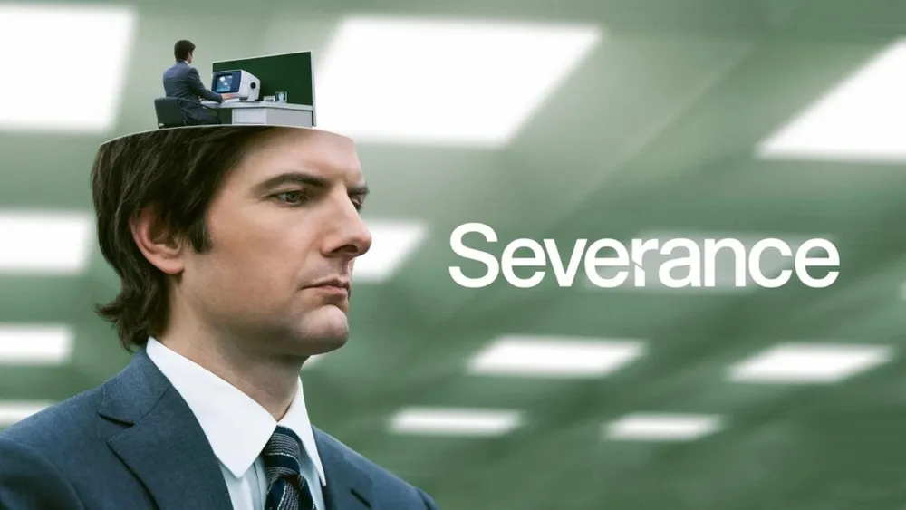 SEVERANCE1