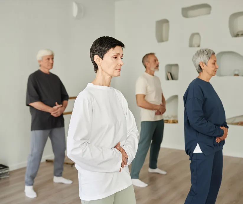 longevidad y ejercicio 3