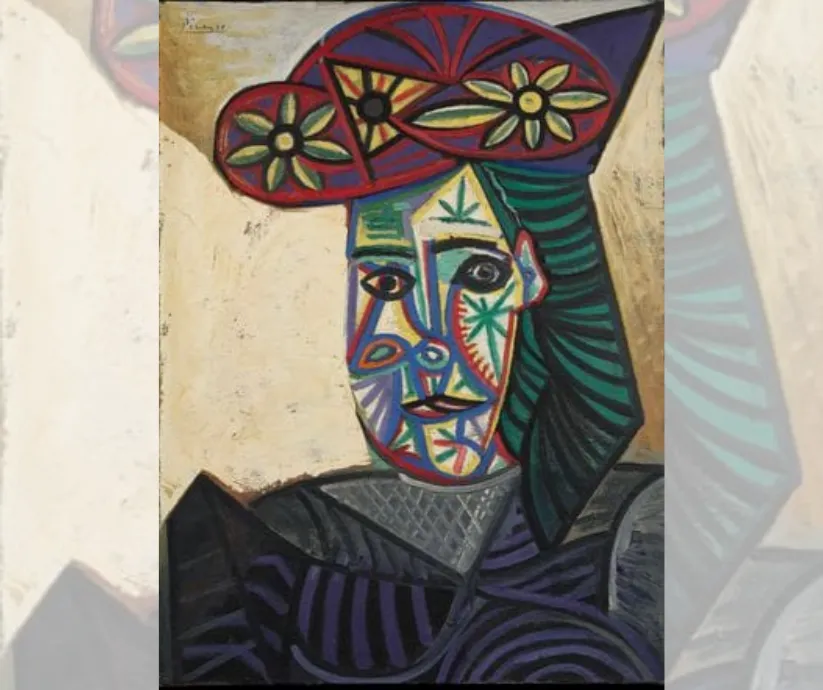 picasso2