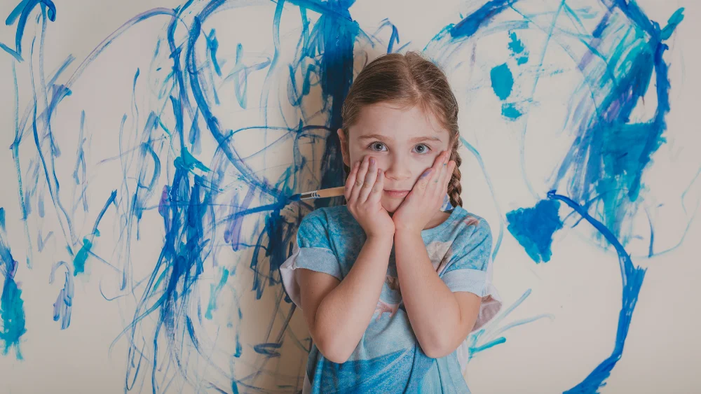 Día Mundial del Autismo- visibilizar para entender una realidad urgente