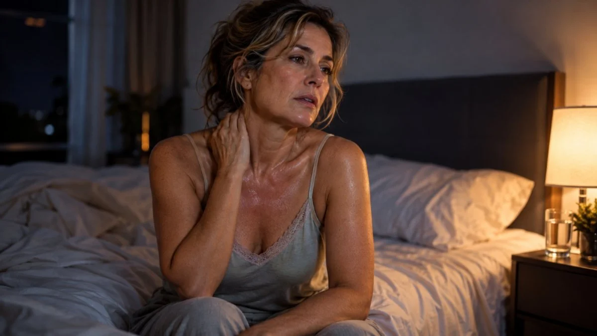 dia-mundial-menopausia-sintomas