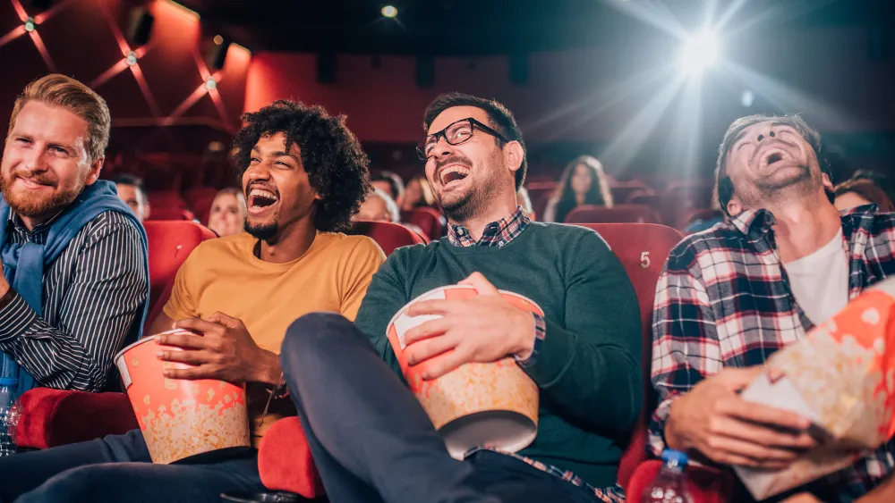 cine cinemex