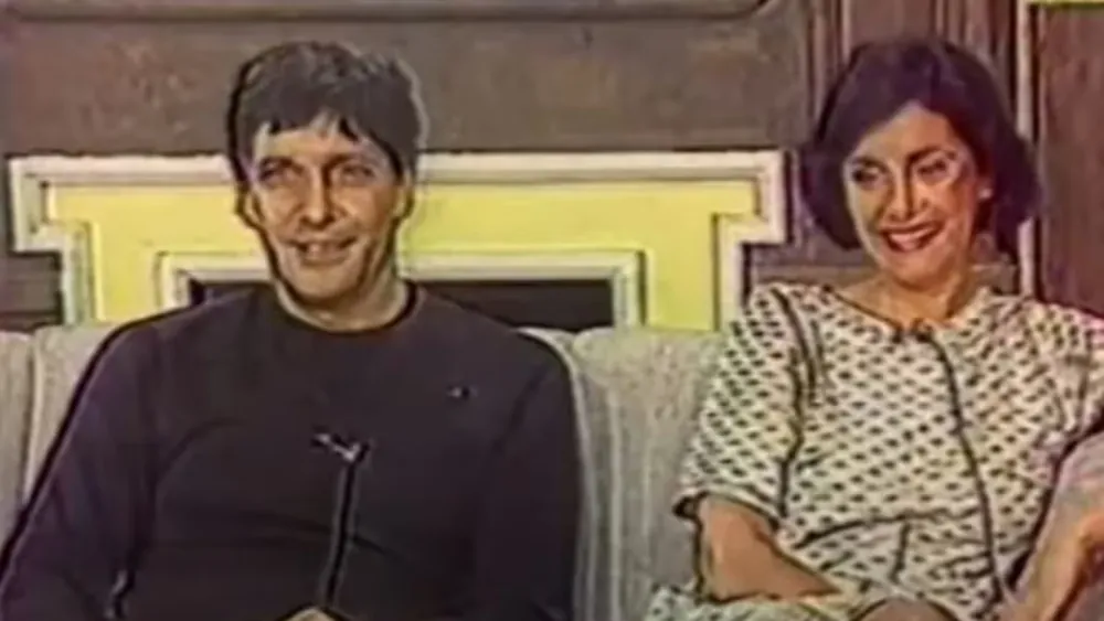 juan ferrara y helena rojo