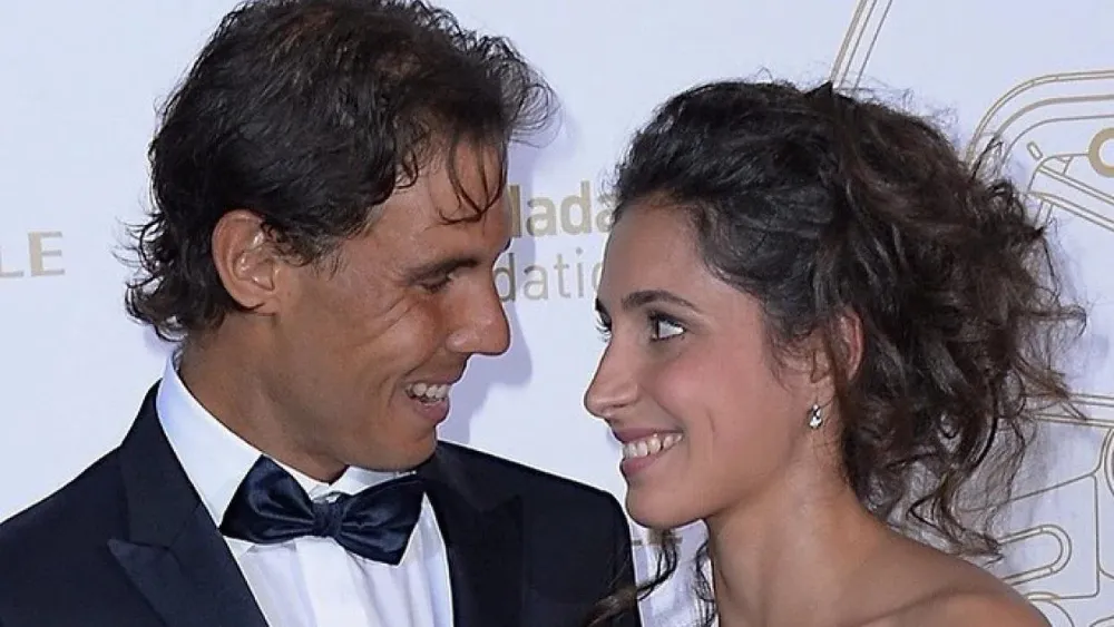 nadal