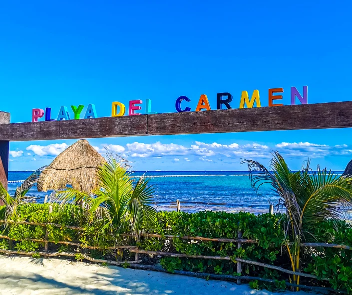 Más allá del mar- actividades para descubrir el corazón de la Riviera Maya