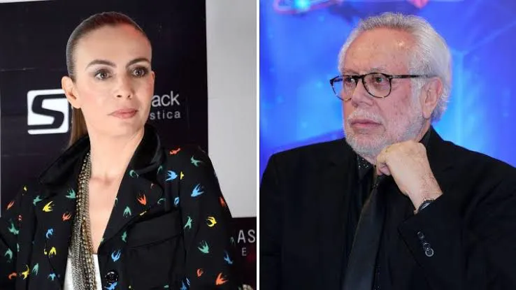 WhatsApp Image 2025-06-22 at 15.55.42