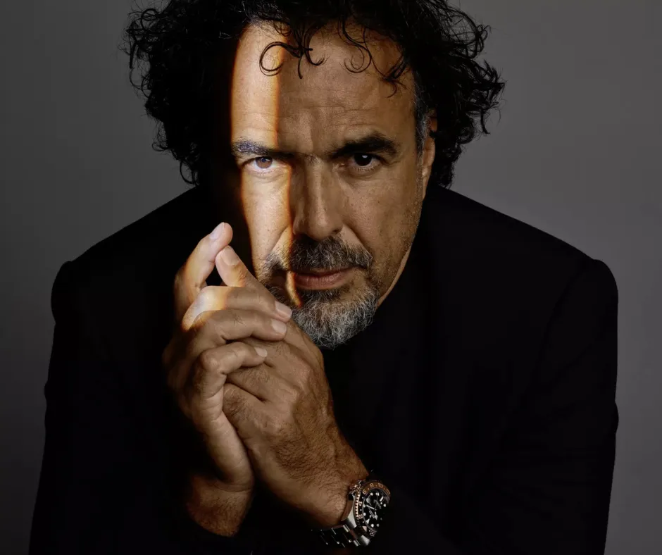 IÑARRITU2