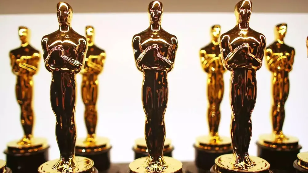 premios oscar no va mexico