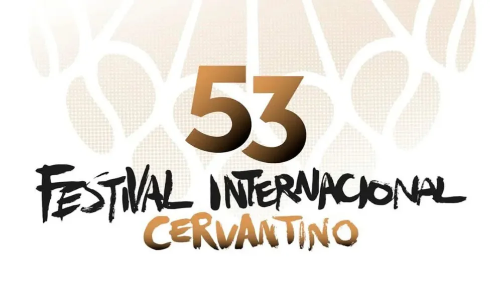 cervantino