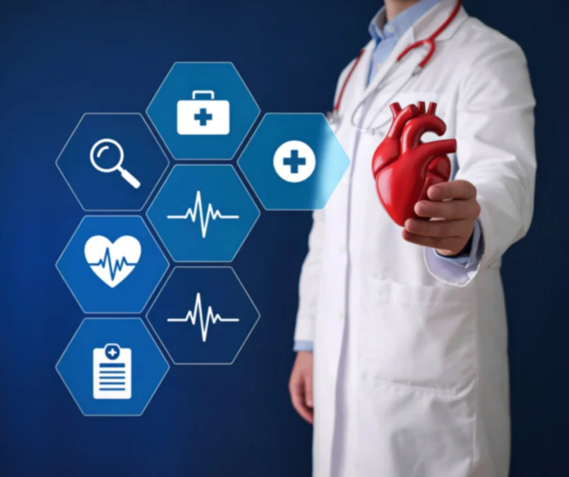 7 de abril, Dia Mundial de la Salud