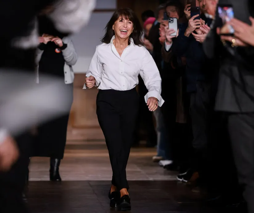 Véronique Nichanian2