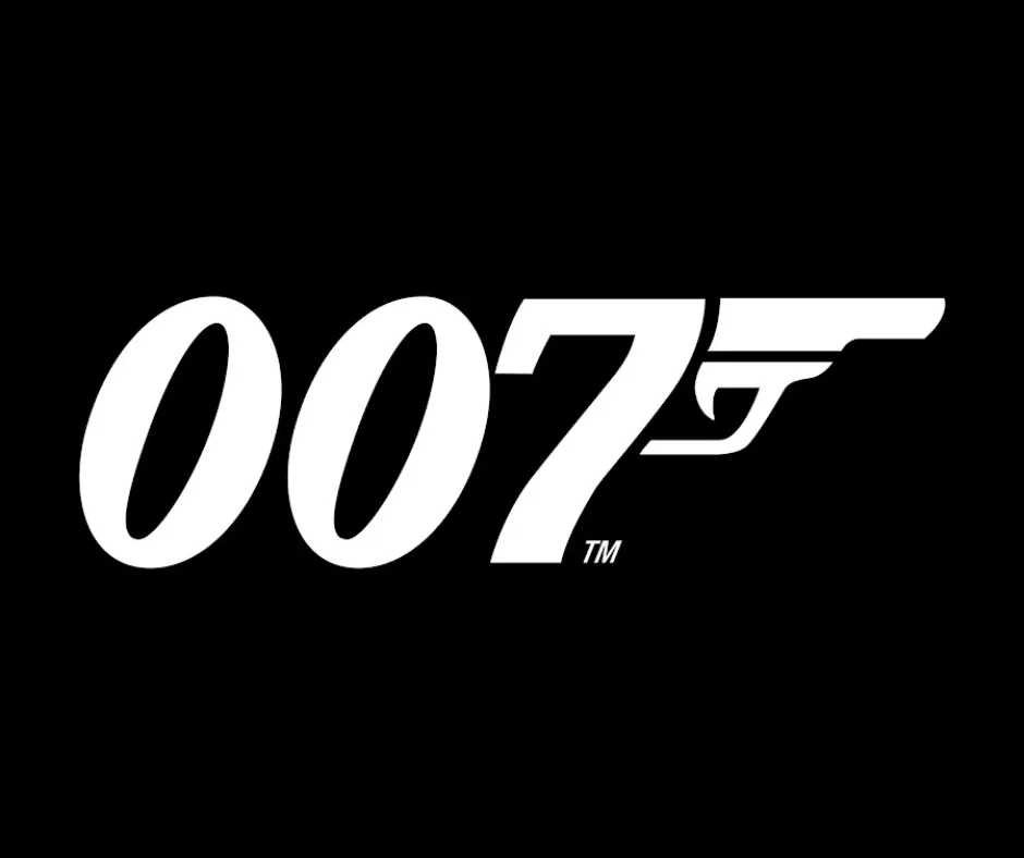 007