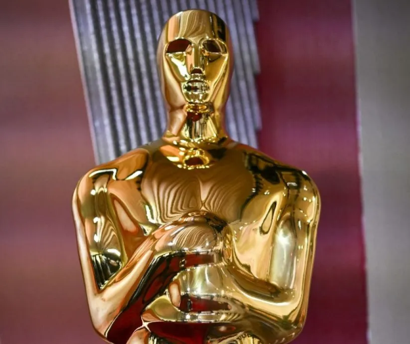 mexico no va al oscar 2026