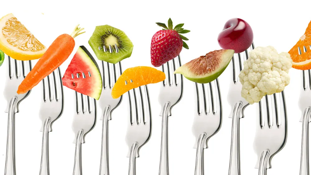 nutricion adherencia