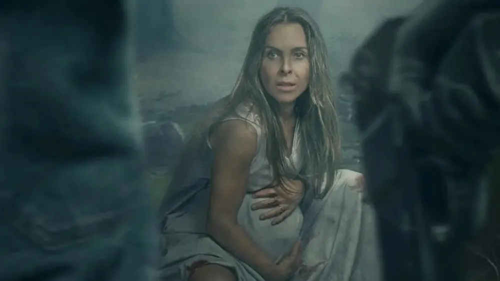 insintos kate del castillo