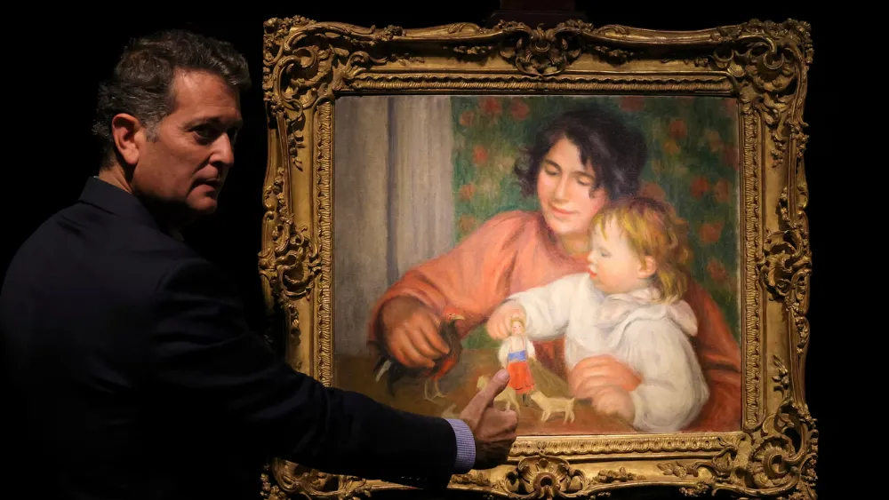 Renoir