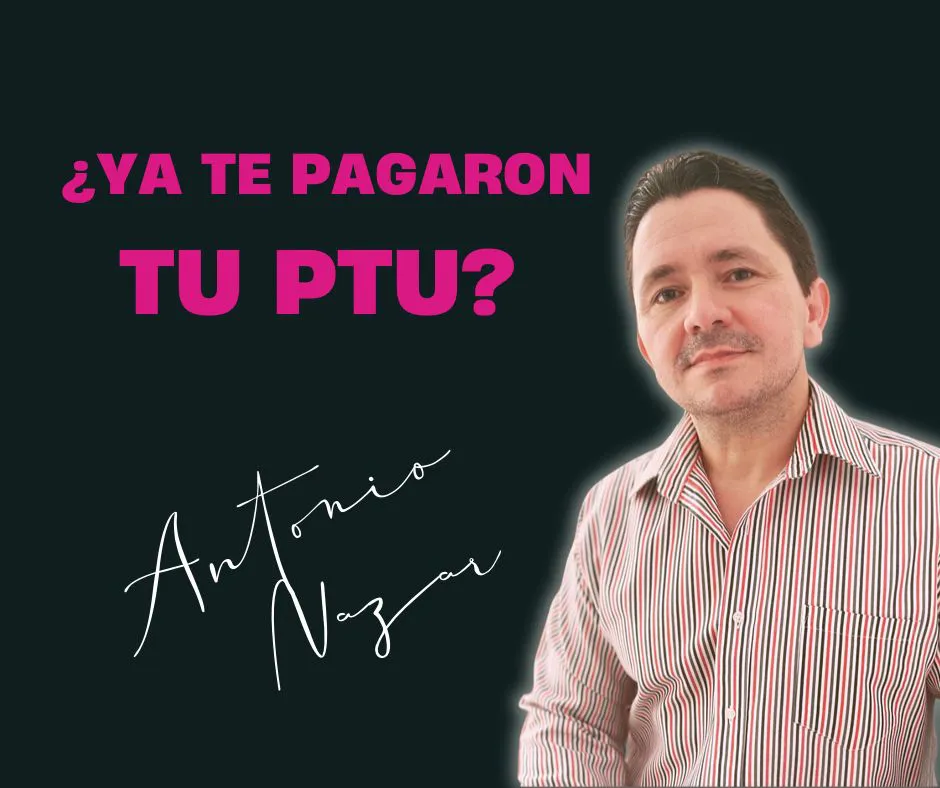 WhatsApp Image 2025-06-22 at 12.25.44