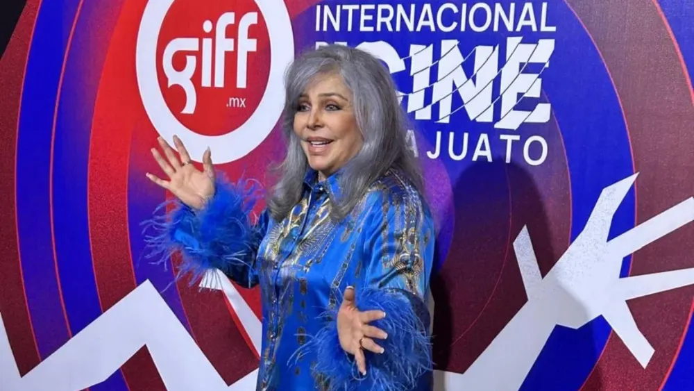 veronica castro