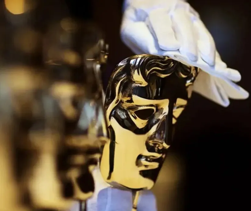 bafta