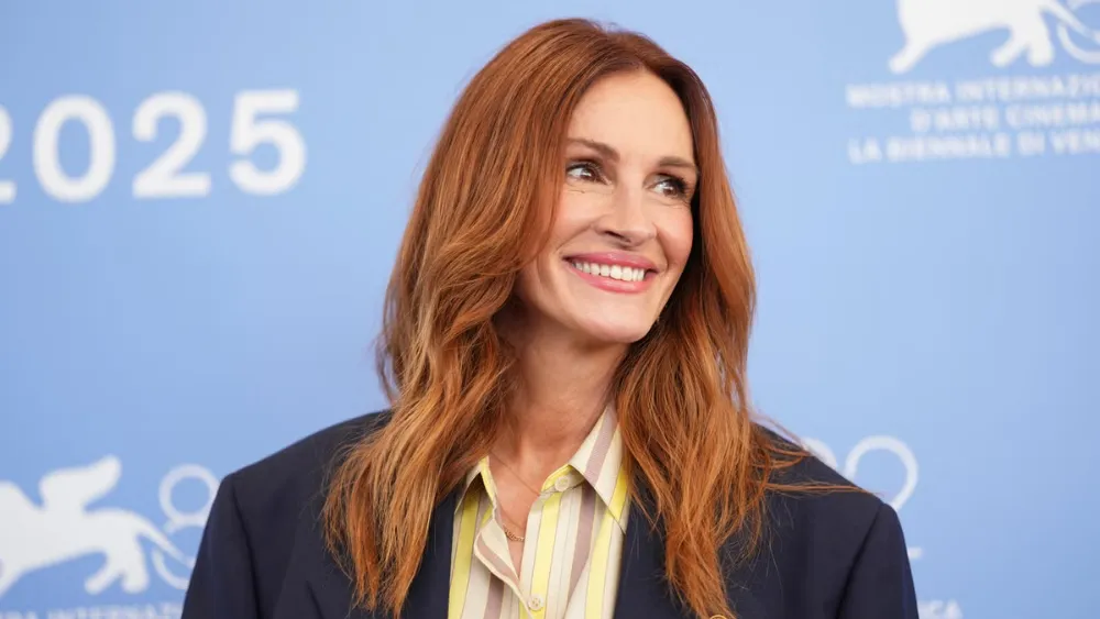 julia roberts 2