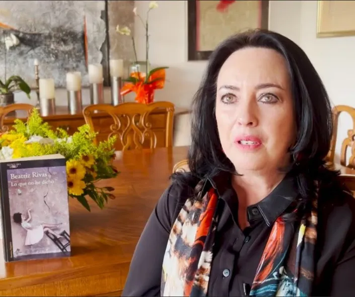 beatriz rivas 4