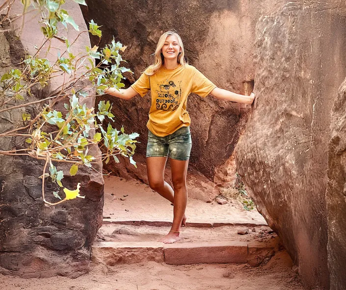 American Murder- Gabby Petito1